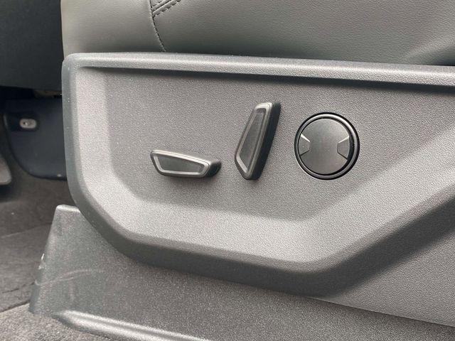 new 2026 Ford Expedition Max car, priced at $72,760