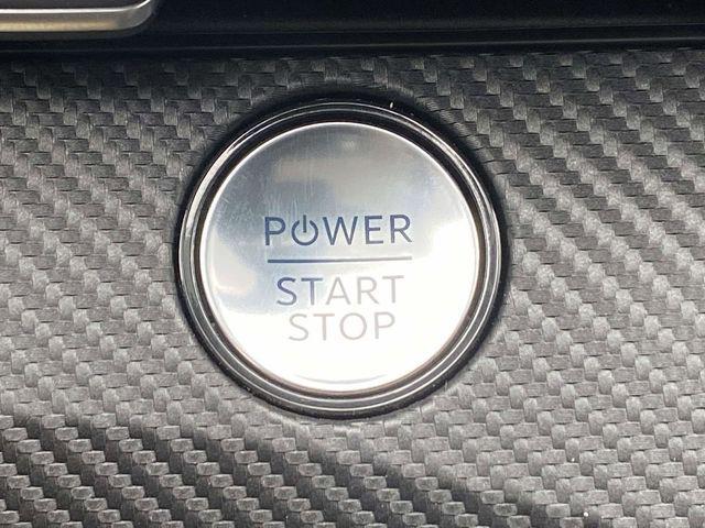 new 2026 Ford Mustang Mach-E car, priced at $38,079