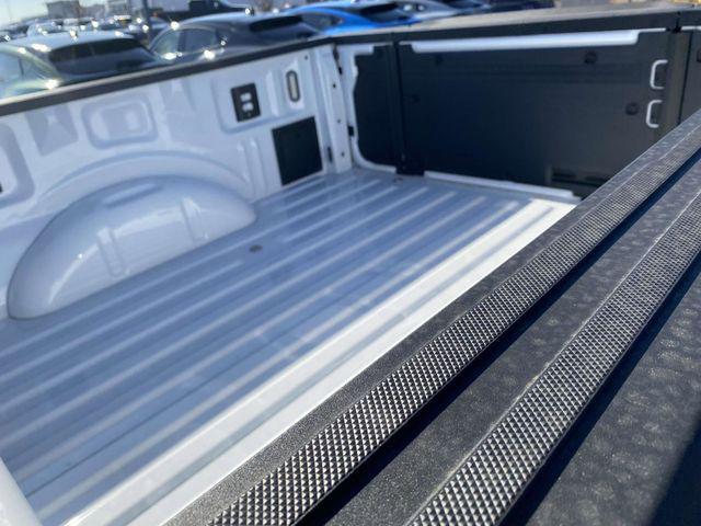 new 2025 Ford F-150 car, priced at $60,065