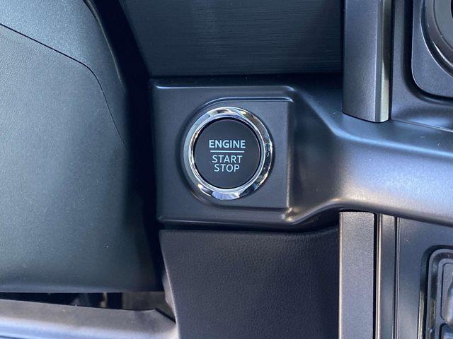 new 2025 Ford F-150 car, priced at $61,255