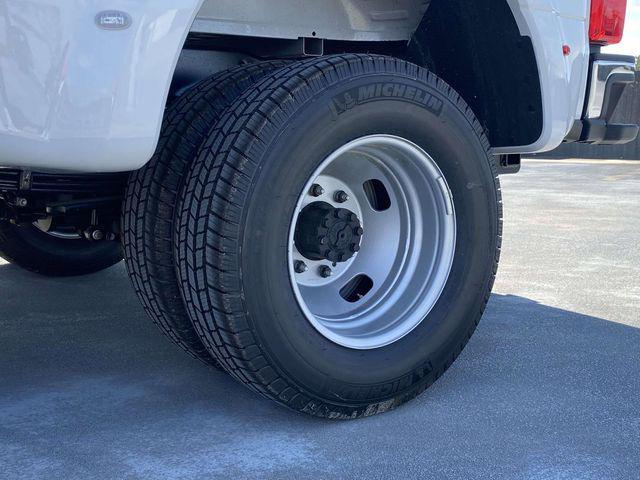 new 2026 Ford F-350 car, priced at $64,694