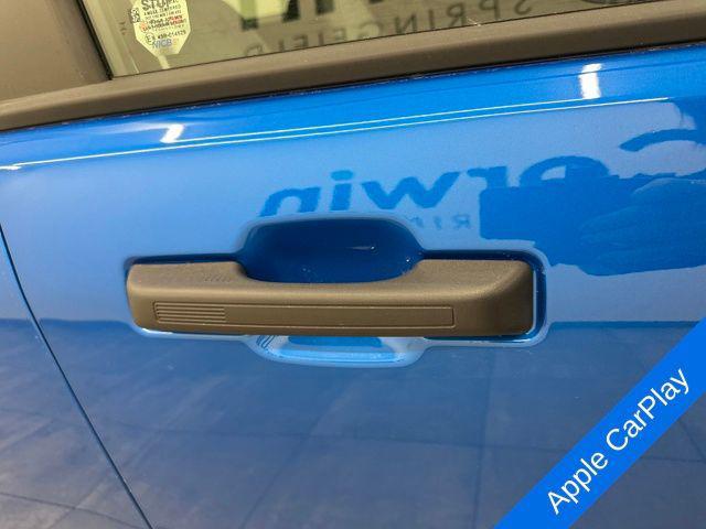 new 2026 Ford Maverick car, priced at $30,763