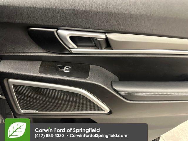 used 2020 Kia Telluride car, priced at $16,989