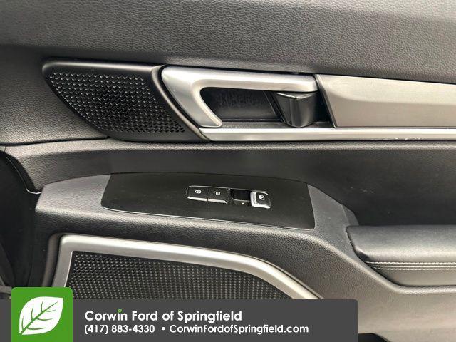 used 2020 Kia Telluride car, priced at $16,989