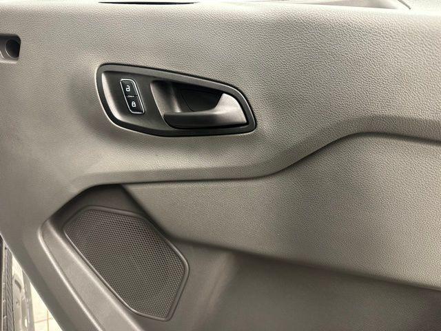 new 2026 Ford Transit-350 car, priced at $61,527