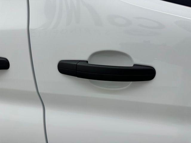 new 2026 Ford Transit-350 car, priced at $61,527