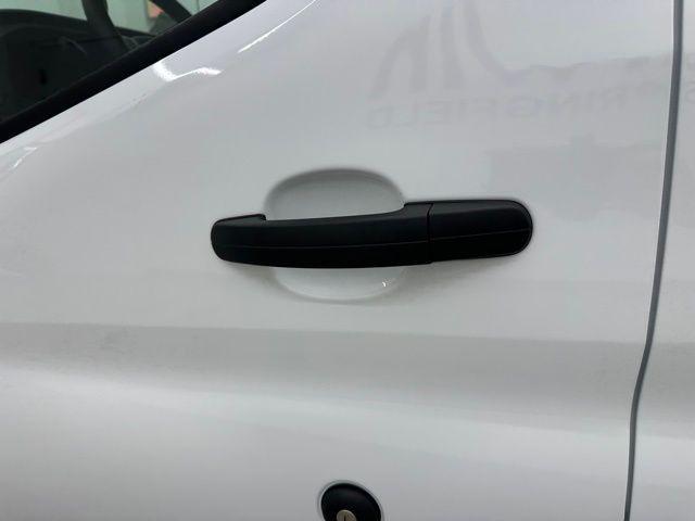 new 2026 Ford Transit-350 car, priced at $61,527