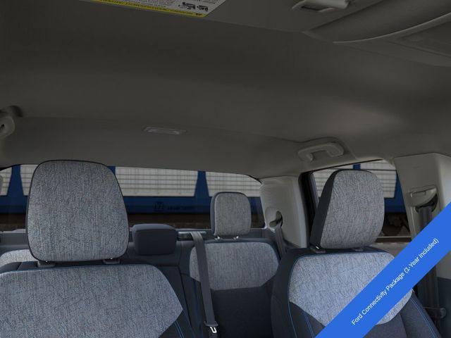 new 2026 Ford Maverick car, priced at $36,326
