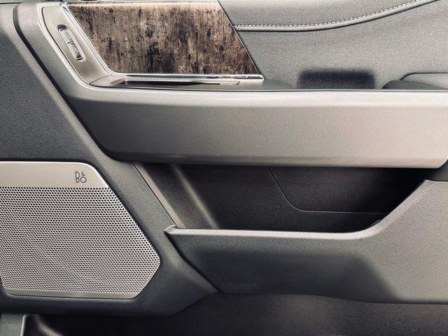 new 2026 Ford F-350 car, priced at $79,320