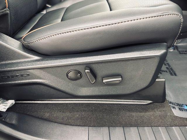 new 2026 Ford F-350 car, priced at $79,320