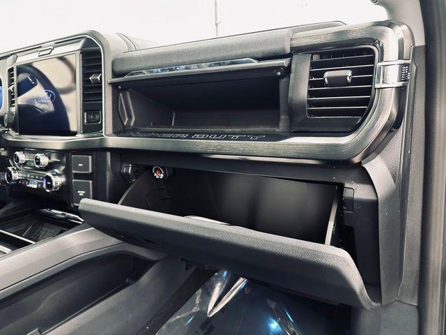 new 2026 Ford F-350 car, priced at $79,320