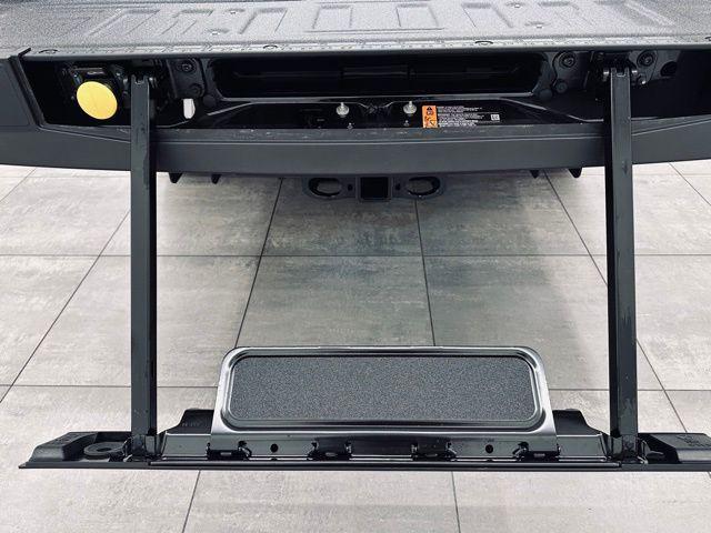 new 2026 Ford F-350 car, priced at $79,320