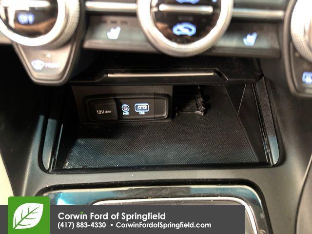 used 2019 Genesis G70 car, priced at $19,180