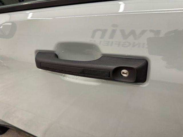 used 2023 Ford Maverick car, priced at $22,989