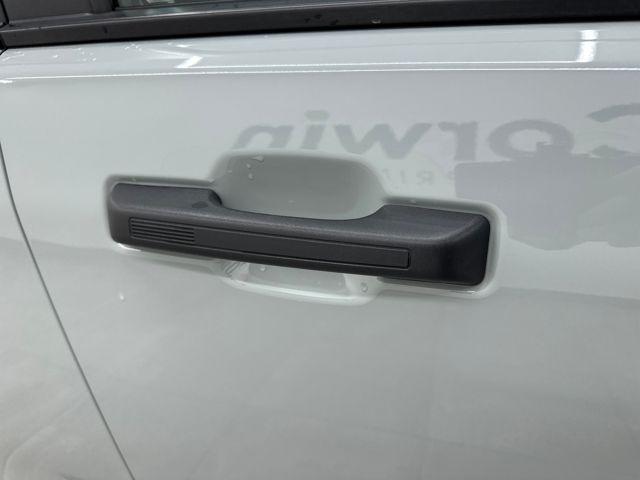 used 2023 Ford Maverick car, priced at $22,989