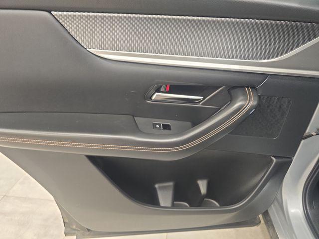 used 2024 Mazda CX-90 car, priced at $30,877