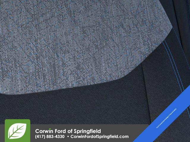 new 2026 Ford Maverick car, priced at $34,535