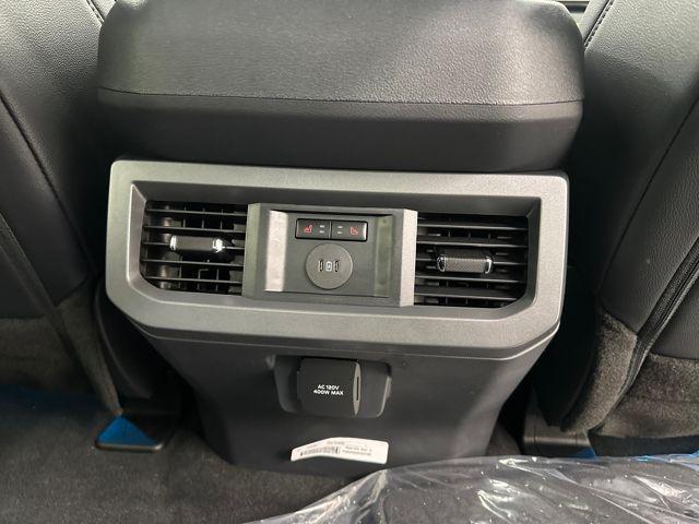 new 2026 Ford F-350 car, priced at $75,036