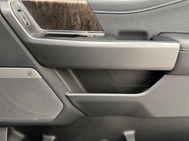 new 2026 Ford F-350 car, priced at $75,036