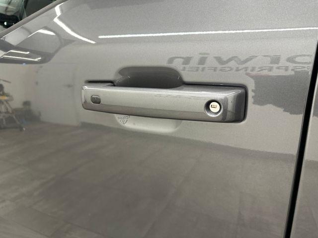 new 2026 Ford F-350 car, priced at $75,036