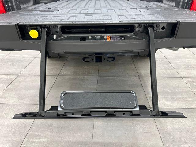 new 2026 Ford F-350 car, priced at $75,036