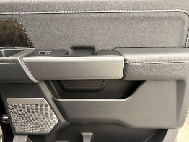 new 2026 Ford F-350 car, priced at $75,036