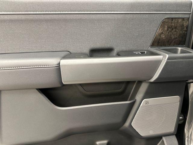 new 2026 Ford F-350 car, priced at $75,036