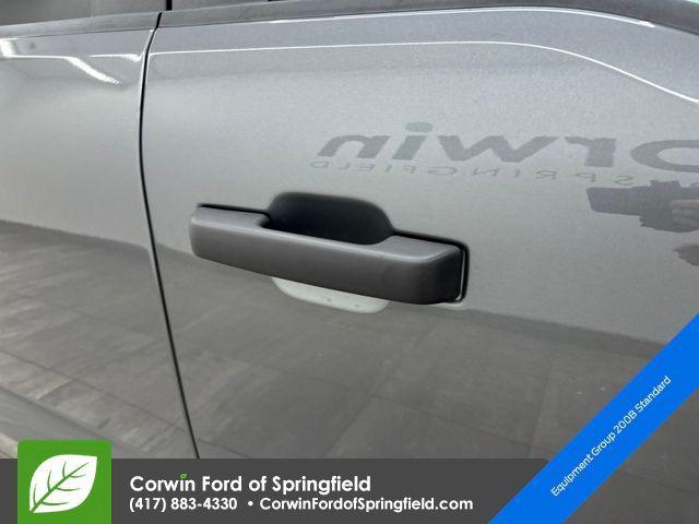 new 2026 Ford F-150 car, priced at $47,028