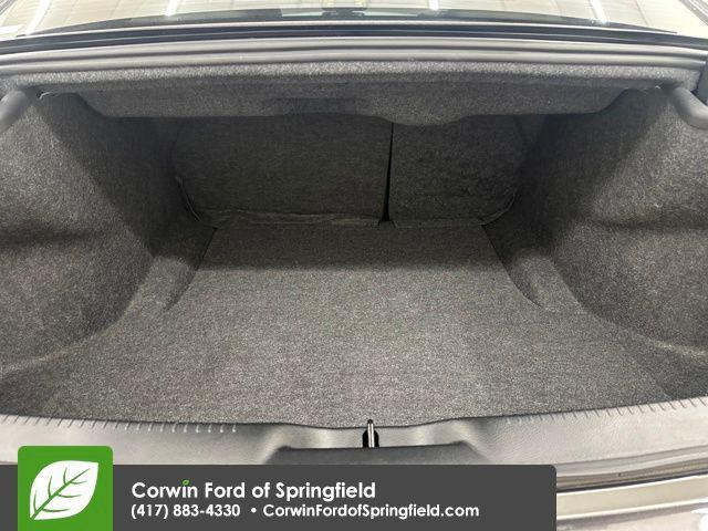 used 2022 Chrysler 300 car, priced at $25,503