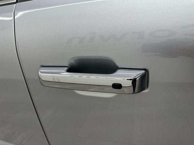 used 2023 Ford F-150 car, priced at $48,408