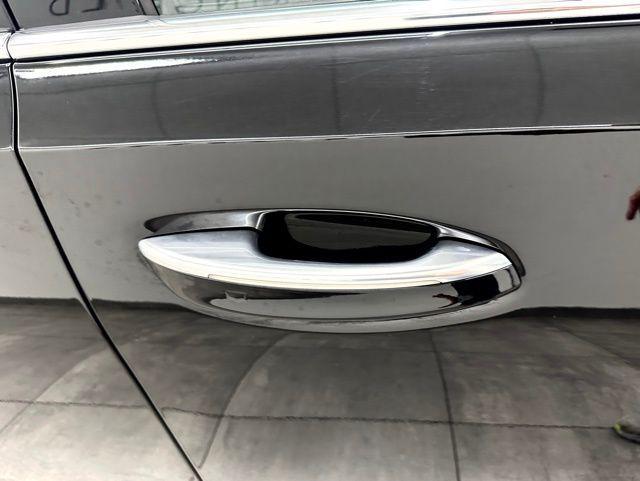 used 2025 Cadillac CT5 car, priced at $32,916