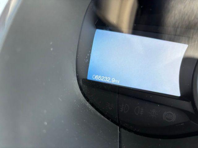 used 2021 Ford Edge car, priced at $21,989