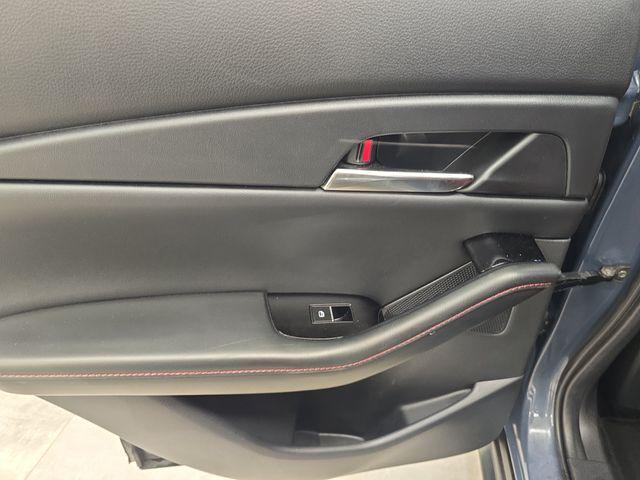 used 2025 Mazda CX-30 car, priced at $24,938