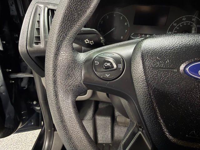 used 2019 Ford Transit Connect car, priced at $18,796