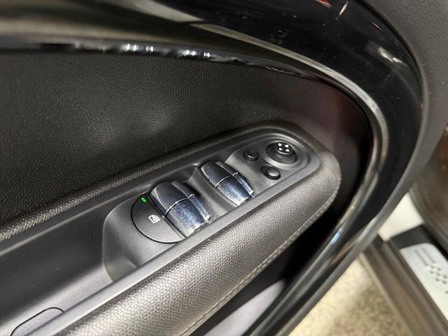 used 2014 MINI Countryman car, priced at $12,995