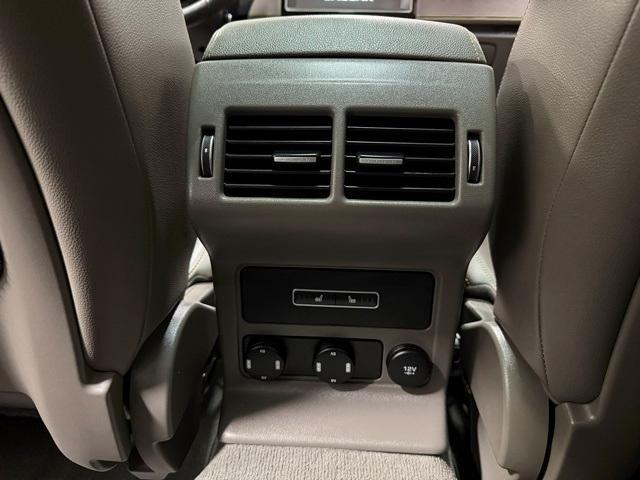 used 2020 Jaguar F-PACE car, priced at $19,735