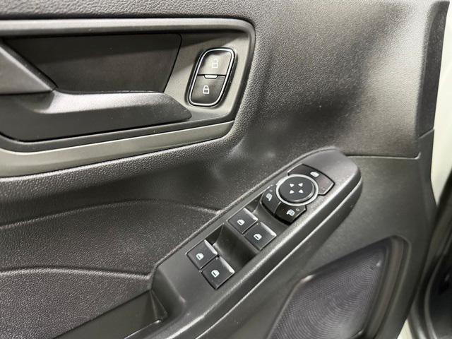 used 2023 Ford Escape car, priced at $20,362