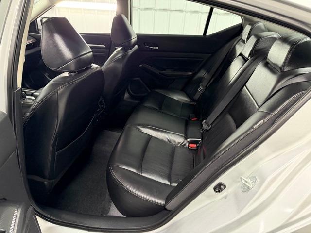 used 2019 Nissan Altima car, priced at $19,885