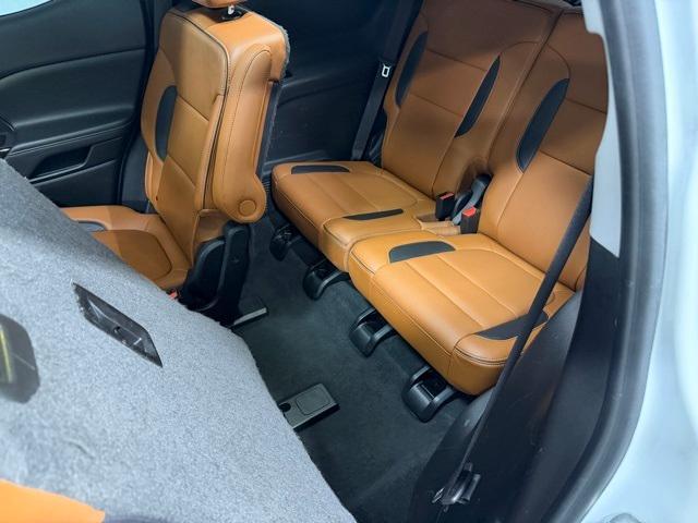 used 2020 GMC Acadia car, priced at $21,985