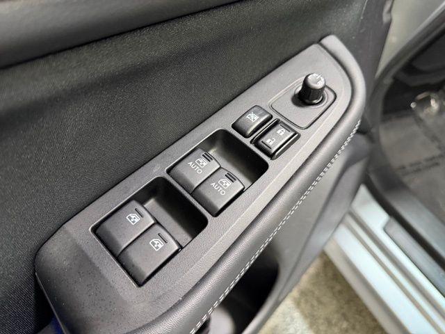 used 2015 Subaru Legacy car, priced at $14,995