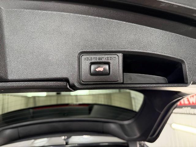 used 2019 Acura RDX car, priced at $24,995