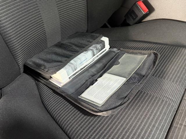 used 2018 Ford F-150 car, priced at $26,218