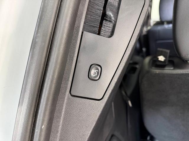 used 2019 Dodge Grand Caravan car, priced at $14,240