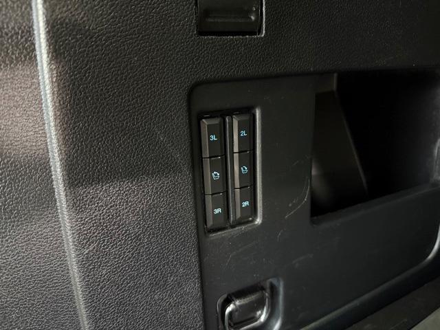 used 2020 Ford Expedition Max car, priced at $29,607