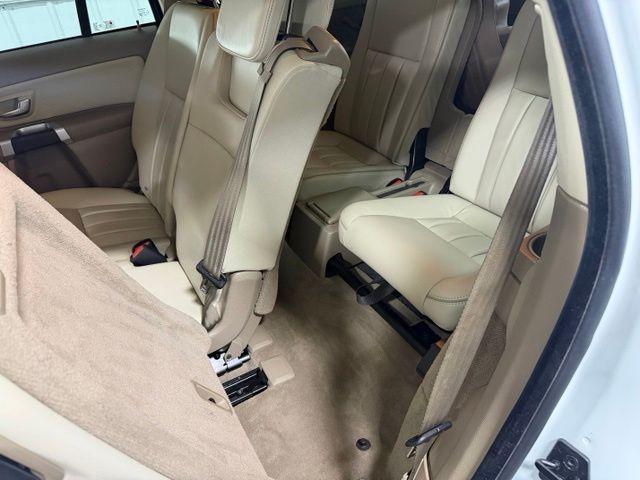 used 2013 Volvo XC90 car, priced at $11,780