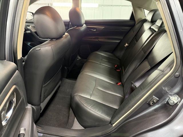 used 2013 Nissan Altima car, priced at $11,995