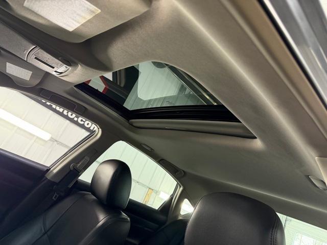 used 2013 Nissan Altima car, priced at $11,995