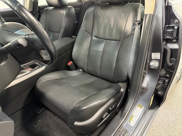 used 2013 Nissan Altima car, priced at $11,995