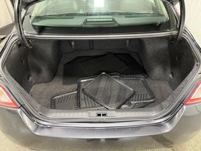 used 2013 Nissan Altima car, priced at $11,995