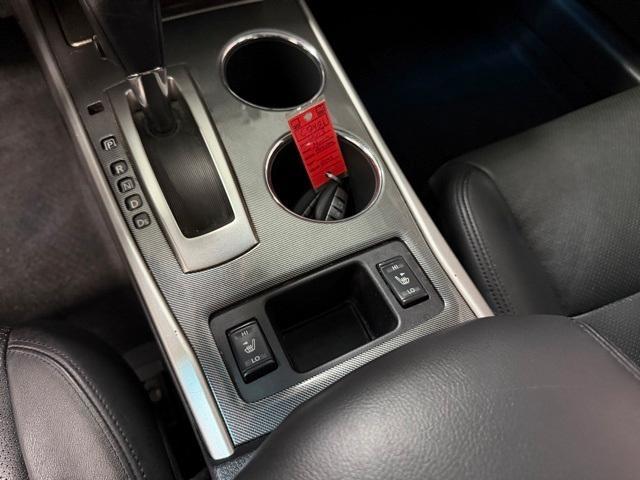 used 2013 Nissan Altima car, priced at $11,995